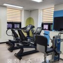 홍천군남면보건지소 이미지