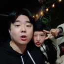 약초농원민박 이미지