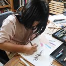 북스테이동상 이미지