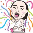 이든서비스(Eden Service) 이미지