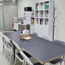 도로시컴퍼니(주) 네이버블로그