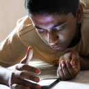 (주)스마트팀 이미지