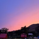 소양민박 이미지