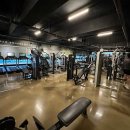 토탈헬스 이미지