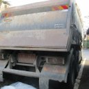 회성동224 이미지