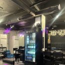 청담생고기 | 공릉동 맛집, 청담생고기 주차가능 내돈내산 찐찐후기