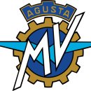 ART모터스 이미지