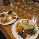 생의 공간 | [대구/달서구] 내생의 봄날 돌잔치 뷔페 후기