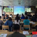 [마을역량강화]생태환경교육 이미지