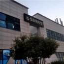 일운목욕탕 이미지