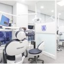 서울에스바른치과의원 이미지