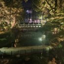 황지사우나 이미지