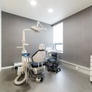 연세리본치과의원 이미지