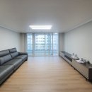 대동아파트 이미지