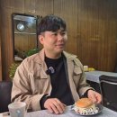 회 달인 이미지
