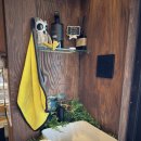 박서방네 | 박서방네 코다리찜 소면 무한리필 가능한 검단 맛집