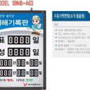 (주)예스 네이버블로그