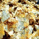 엠디케어 이미지