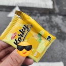 (주)첨지 | 로테이션 소개팅 서울대입구 솔직 후기 3탄 [feat 6대6]