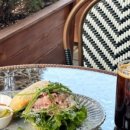 스테이온 이미지