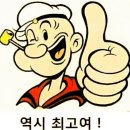 성수종합사회복지관 이미지
