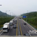 무진대로 이미지