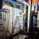 곡성-053 이미지