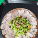 포승오뎅