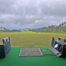 삼천포골프연습장 이미지
