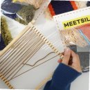 핸드위빙DIY 이미지