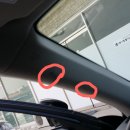 제일직물 이미지