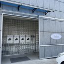 천안서북경찰서어린이집 | 천안 성성호수공원 근처 카페 업성동 바하스카페