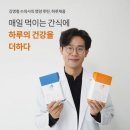 노노펫 이미지