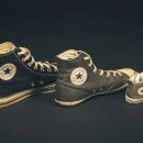 코숨한의원 이미지