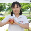 박정미농장 이미지