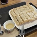 불당중 | 천안 카페 '빈입니다 천안' | 빵과 커피를 함께 즐기는 불당중 앞 카페🤍(수제빠니니, 휘낭시에)