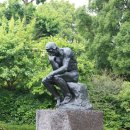 신공간 건축사 사무소 이미지