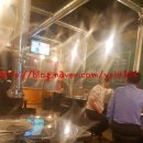 철만난맛고기 이미지