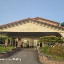 죽향컨트리클럽 이미지