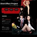 PC 이야기 이미지