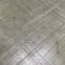 알에스 디자인 이미지