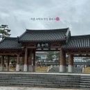 도청대로(동) | 2024 경상북도 sns 서포터즈 발대식 여행에 미치다 조병관 대표 강연 후기
