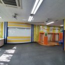 대구범물초등학교 이미지