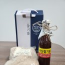 설건축사사무소 이미지