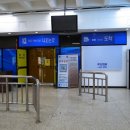 드림호약국 네이버블로그