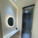 이지휘트니스 이미지