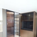 송정동 668 이미지