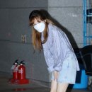 바른인사