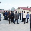 정성균농장 이미지