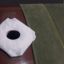 몸편한테라피 이미지